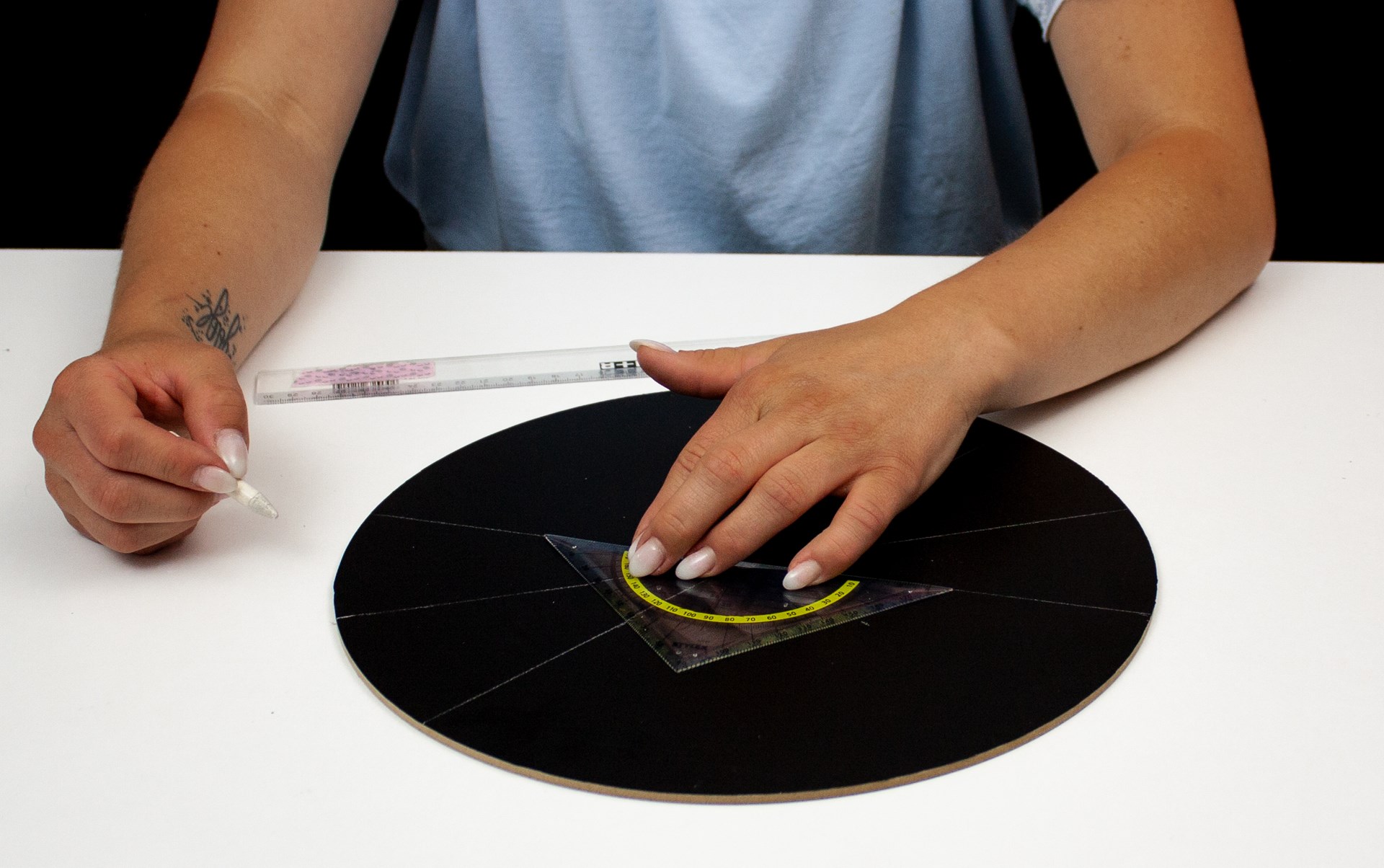 DIY-Uhr-Schritt-2-2 DIY-Uhr-Schritt-2-2