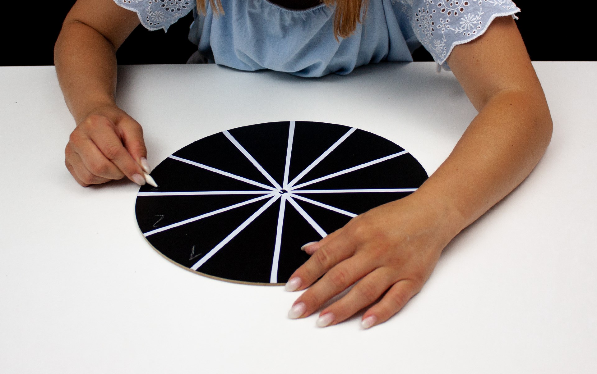 DIY-Uhr-Schritt-4-1 DIY-Uhr-Schritt-4-1