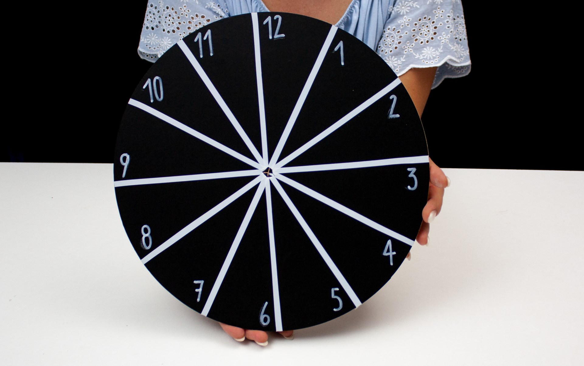 DIY-Uhr-Schritt-4-2 DIY-Uhr-Schritt-4-2