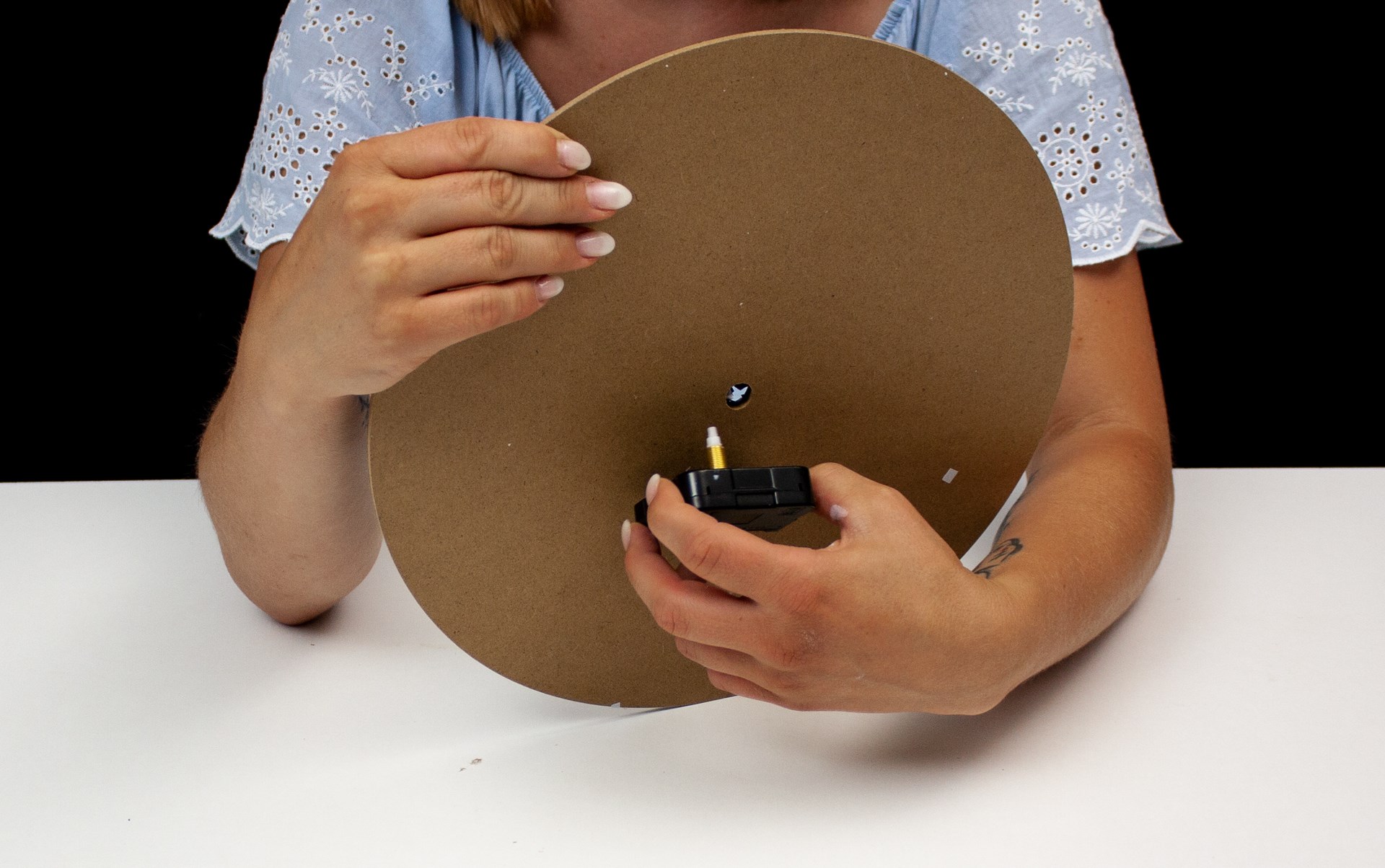 DIY-Uhr-Schritt-5-1 DIY-Uhr-Schritt-5-1