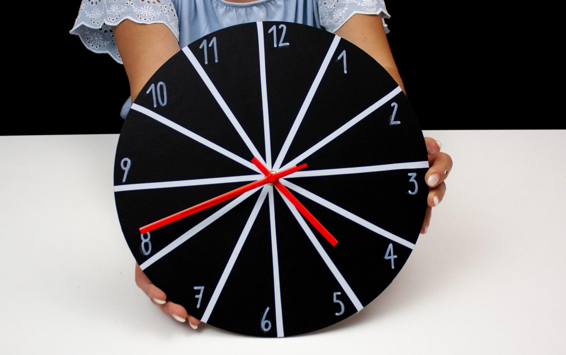 DIY-Uhr-Schritt-6-2 DIY-Uhr-Schritt-6-2