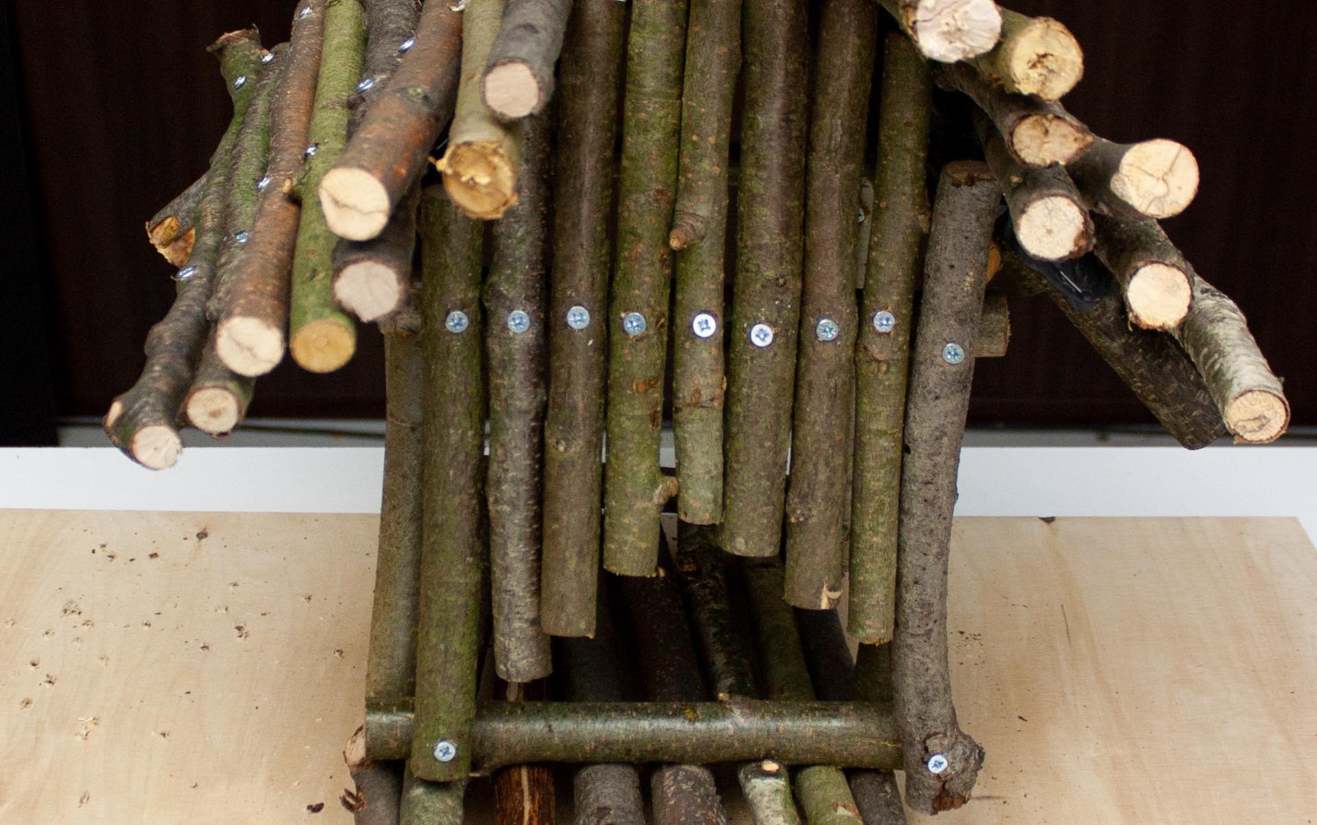 DIY-Vogelhaus-Schritt-10-2 DIY-Vogelhaus-Schritt-10-2