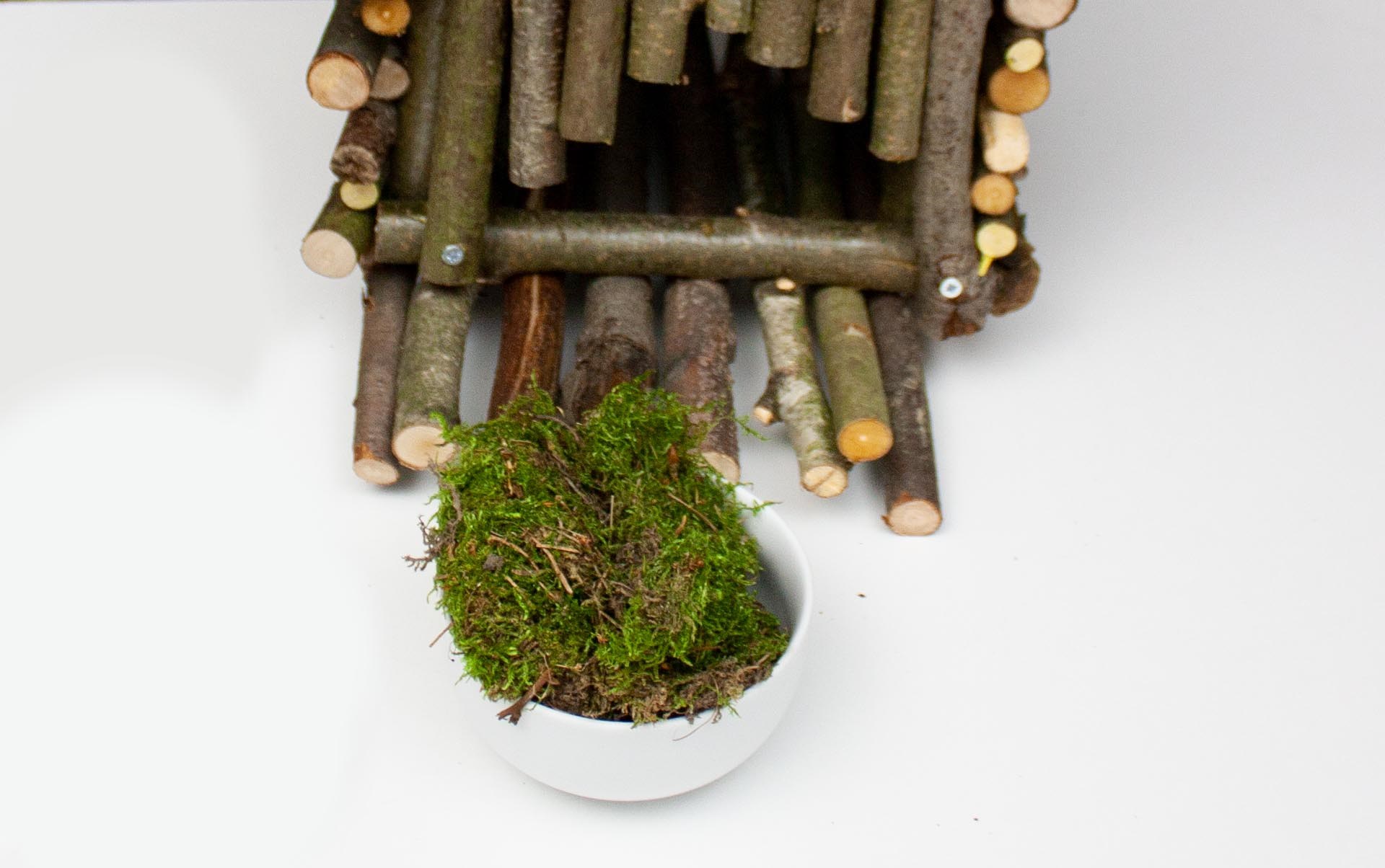 DIY-Vogelhaus-Schritt-12 DIY-Vogelhaus-Schritt-12