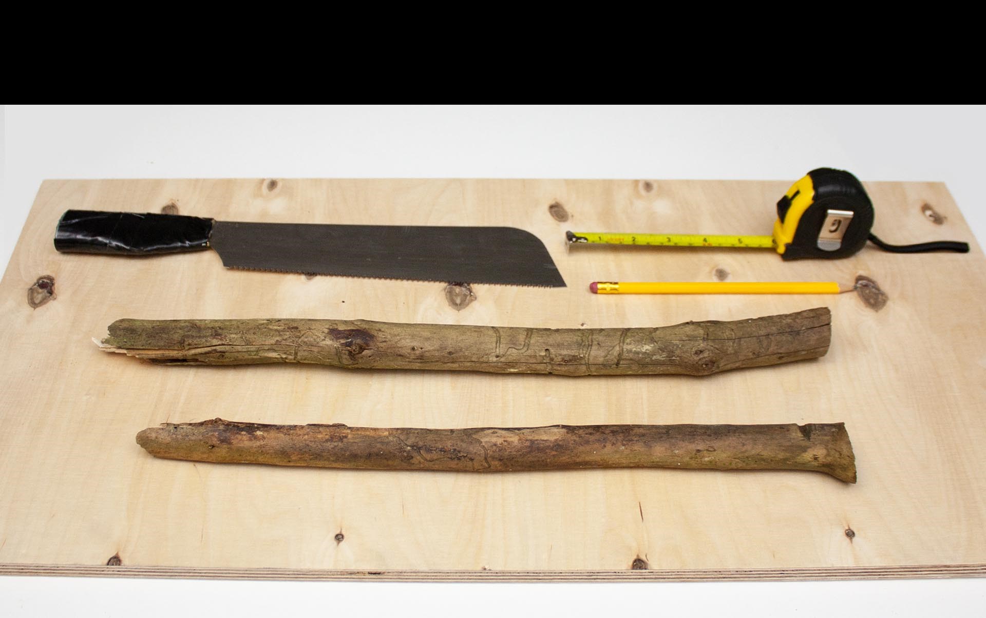 DIY-Vogelhaus-Schritt-2-1 DIY-Vogelhaus-Schritt-2-1