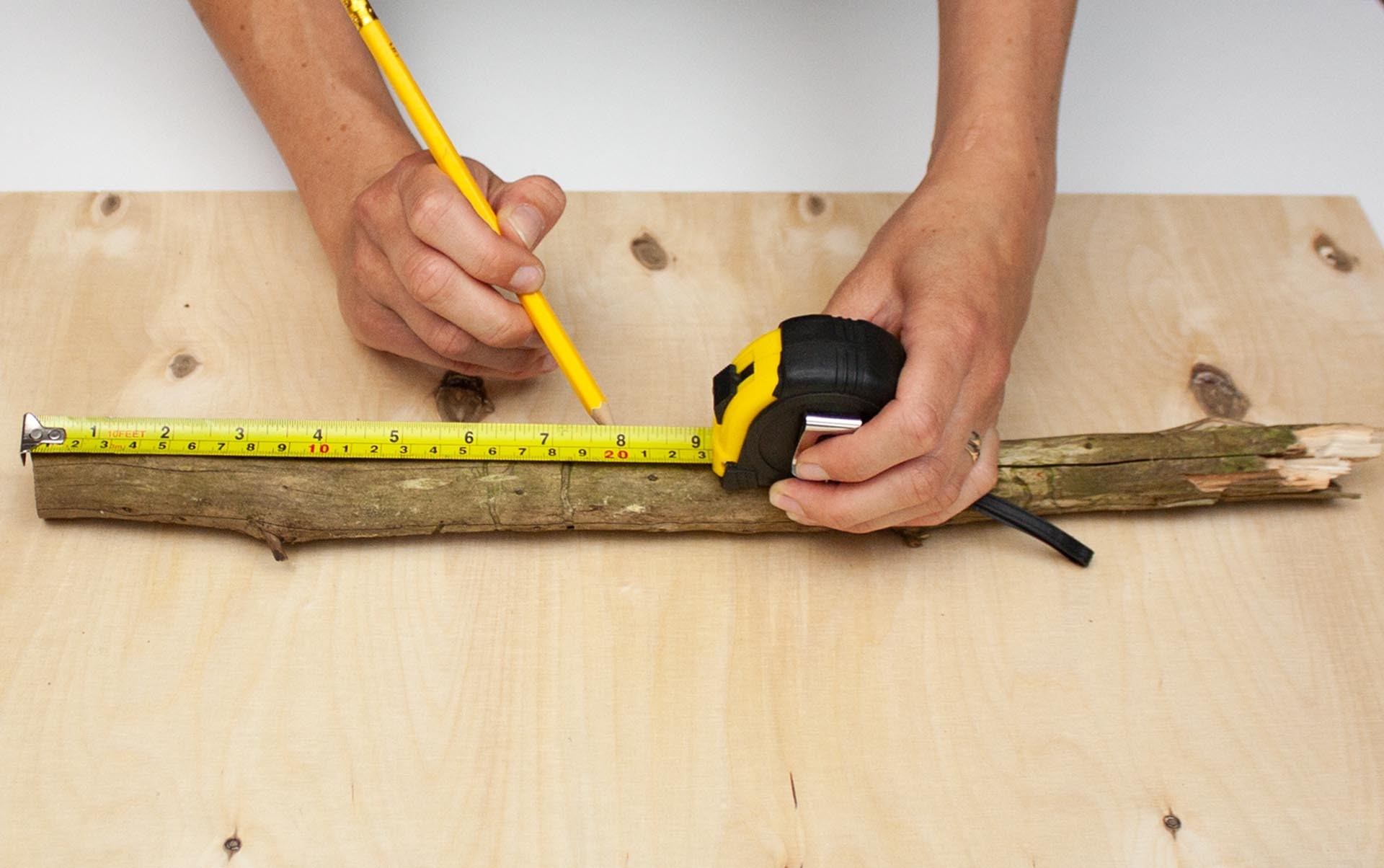 DIY-Vogelhaus-Schritt-2-2 DIY-Vogelhaus-Schritt-2-2