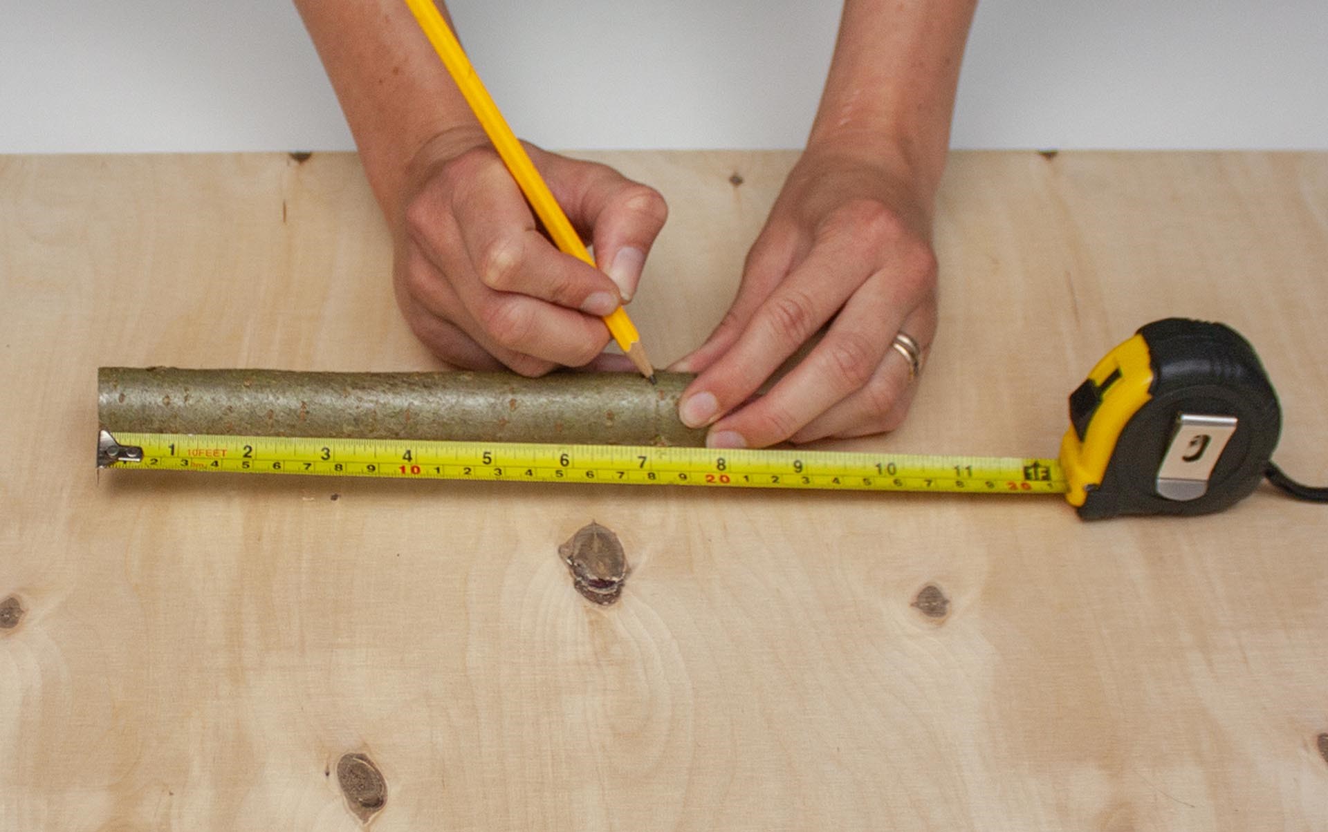 DIY-Vogelhaus-Schritt-3-1 DIY-Vogelhaus-Schritt-3-1