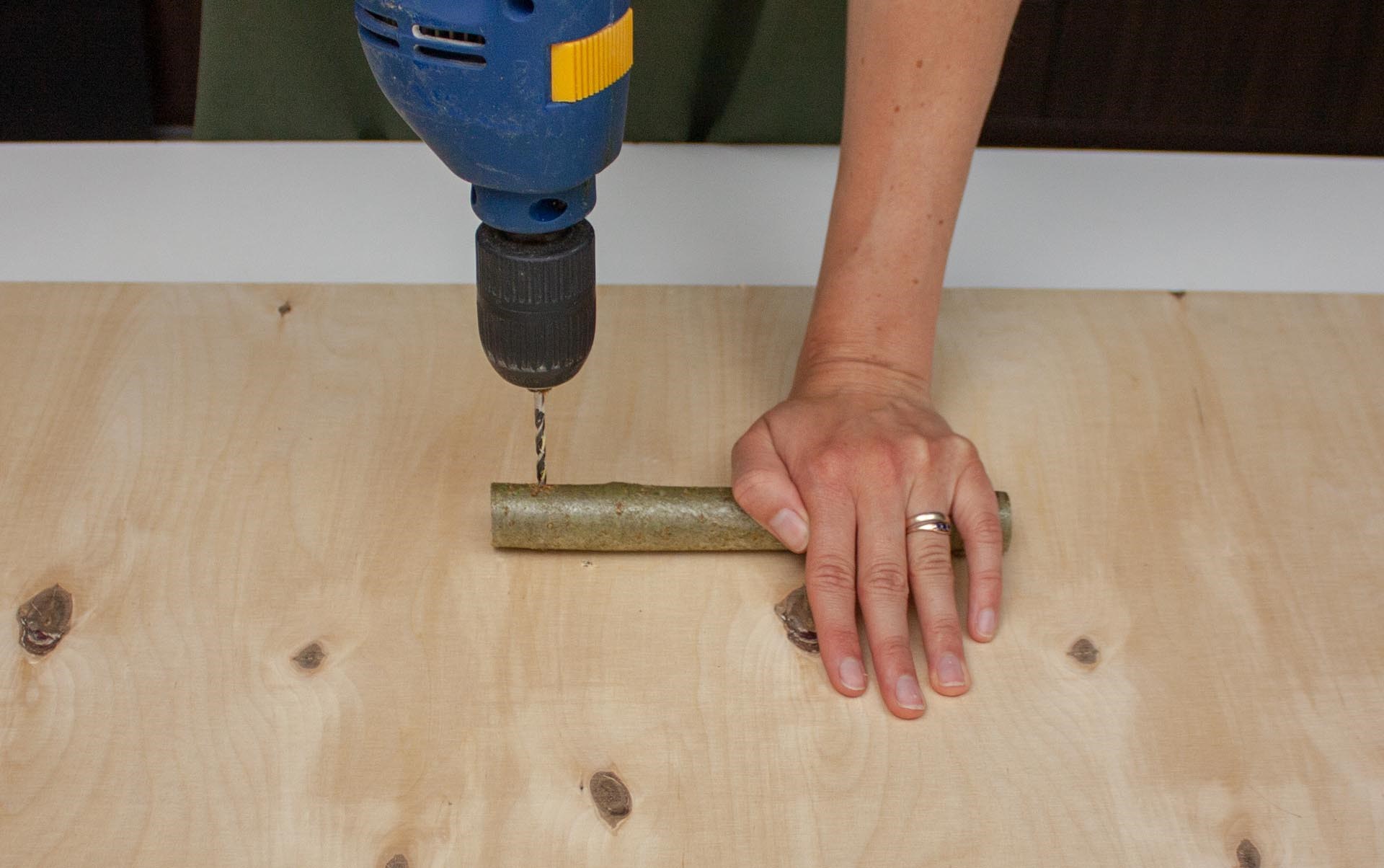 DIY-Vogelhaus-Schritt-3-2 DIY-Vogelhaus-Schritt-3-2