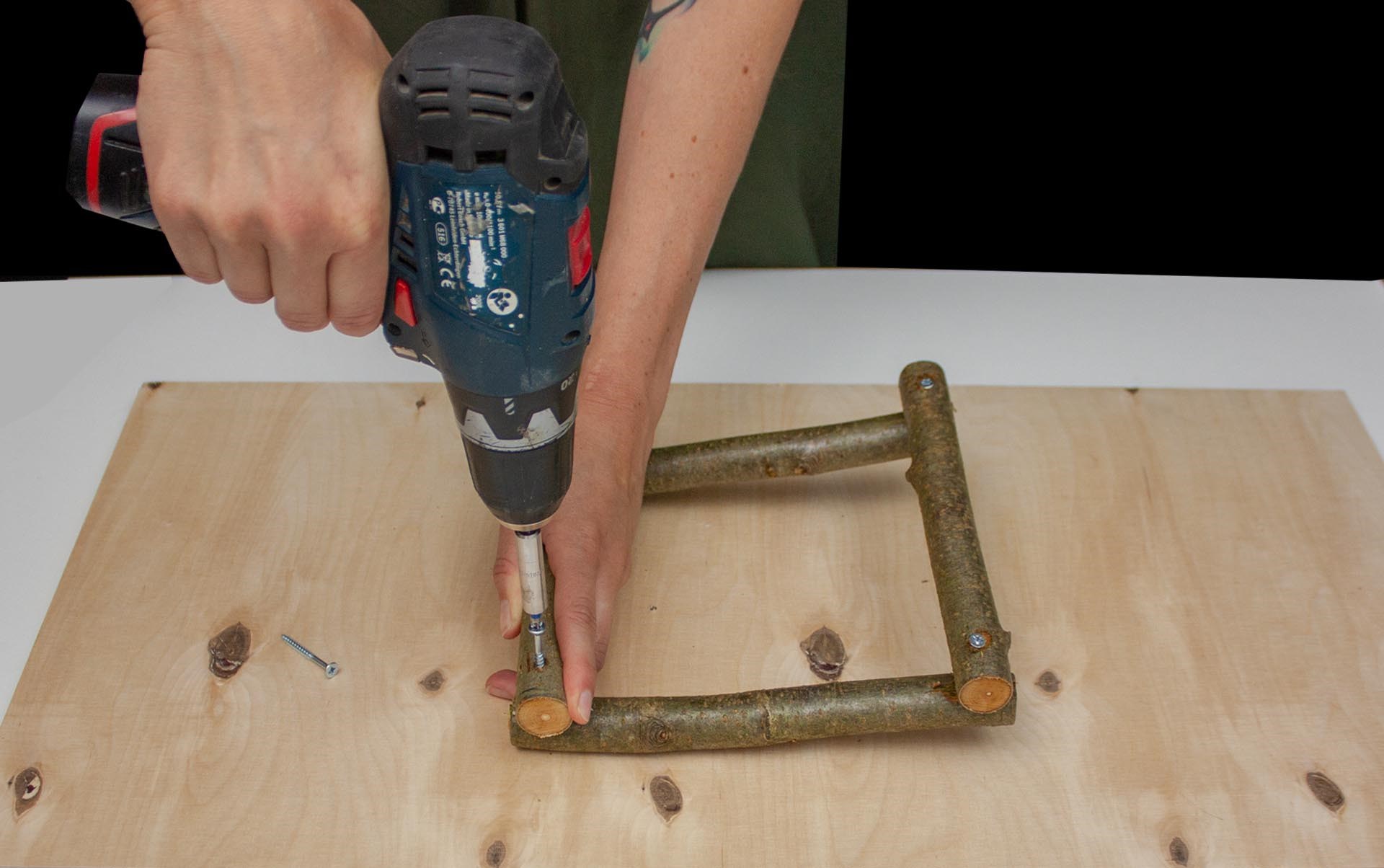 DIY-Vogelhaus-Schritt-3-3 DIY-Vogelhaus-Schritt-3-3