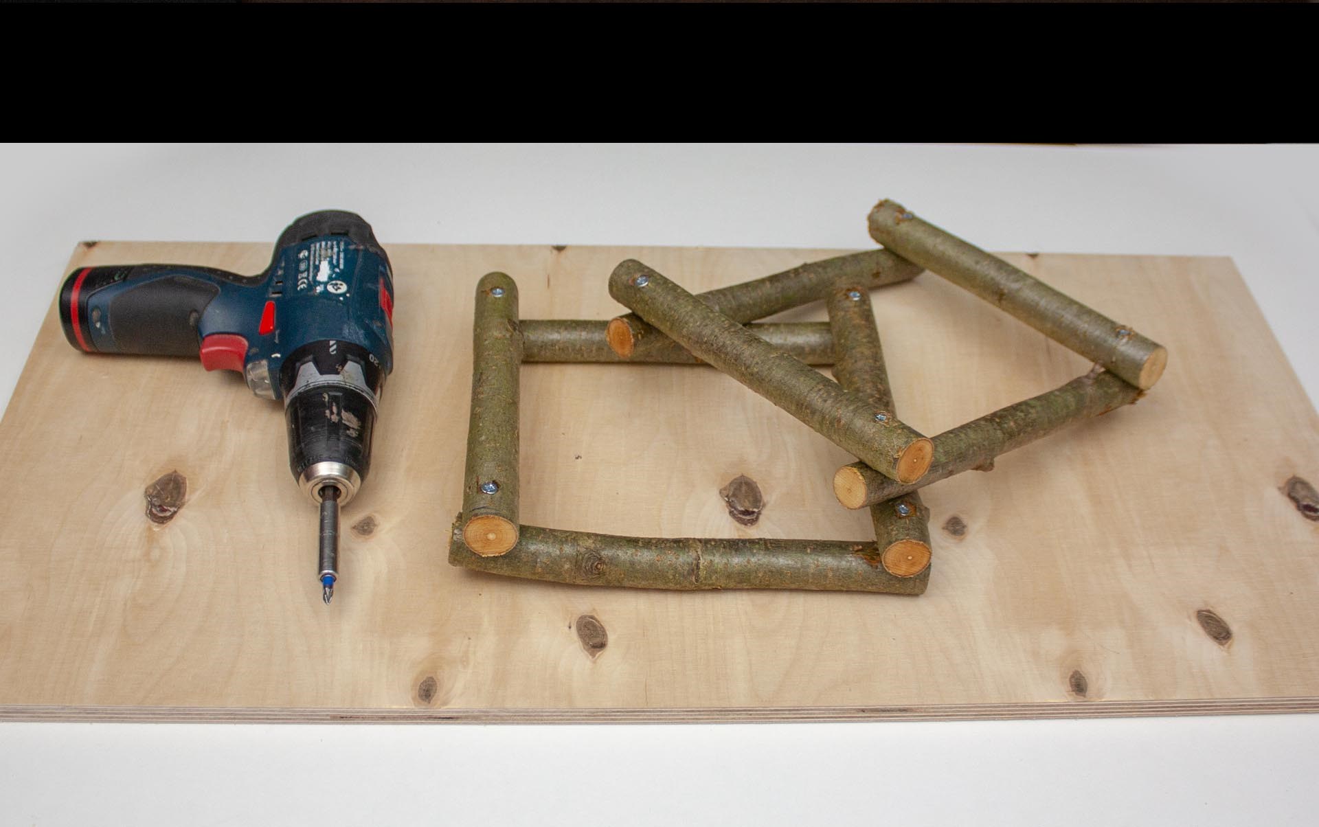 DIY-Vogelhaus-Schritt-3-4 DIY-Vogelhaus-Schritt-3-4