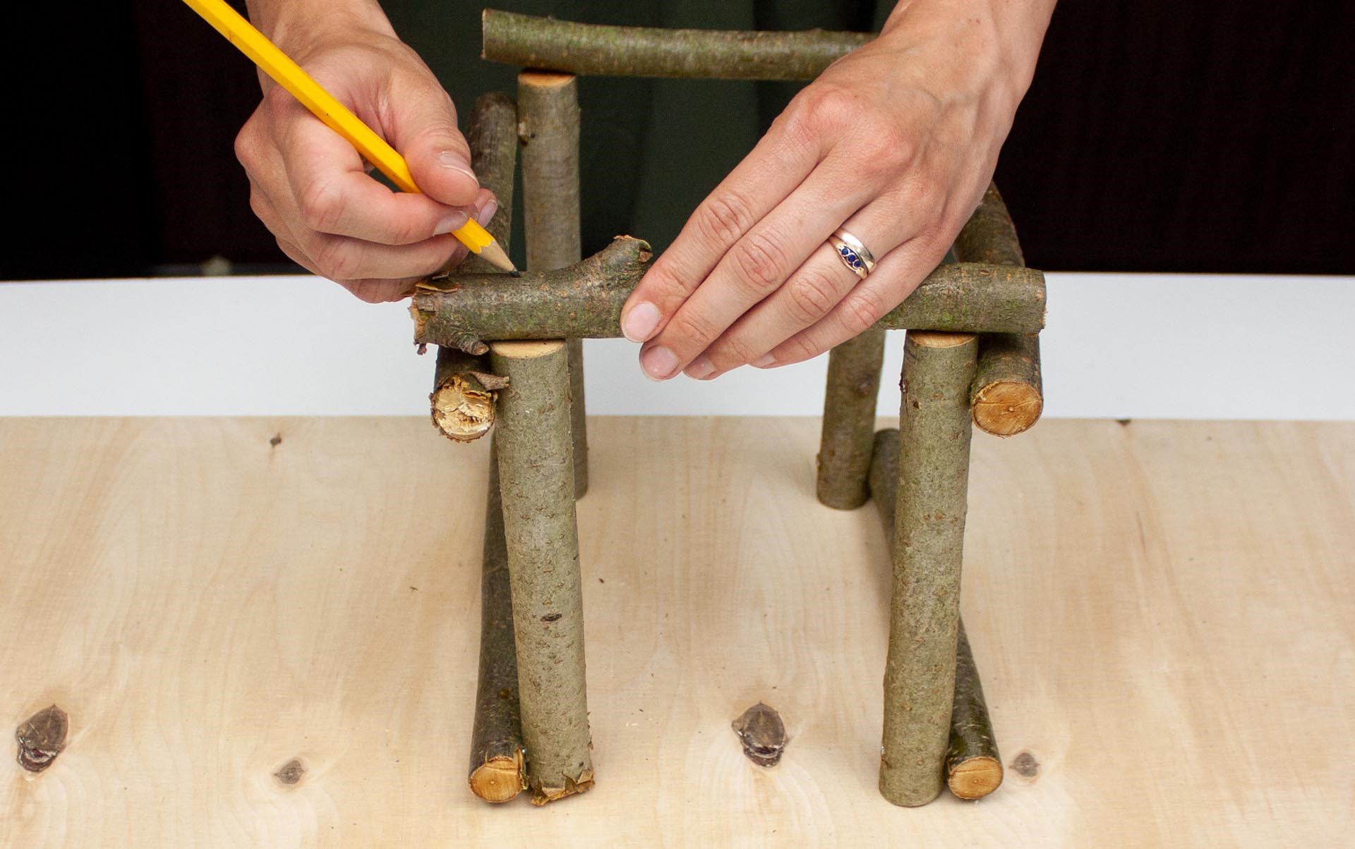 DIY-Vogelhaus-Schritt-4-1 DIY-Vogelhaus-Schritt-4-1