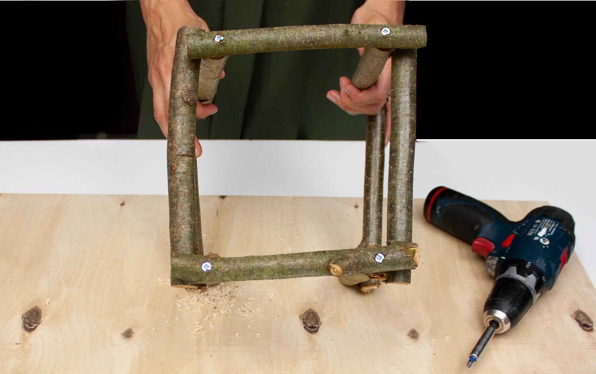 DIY-Vogelhaus-Schritt-4-3 DIY-Vogelhaus-Schritt-4-3