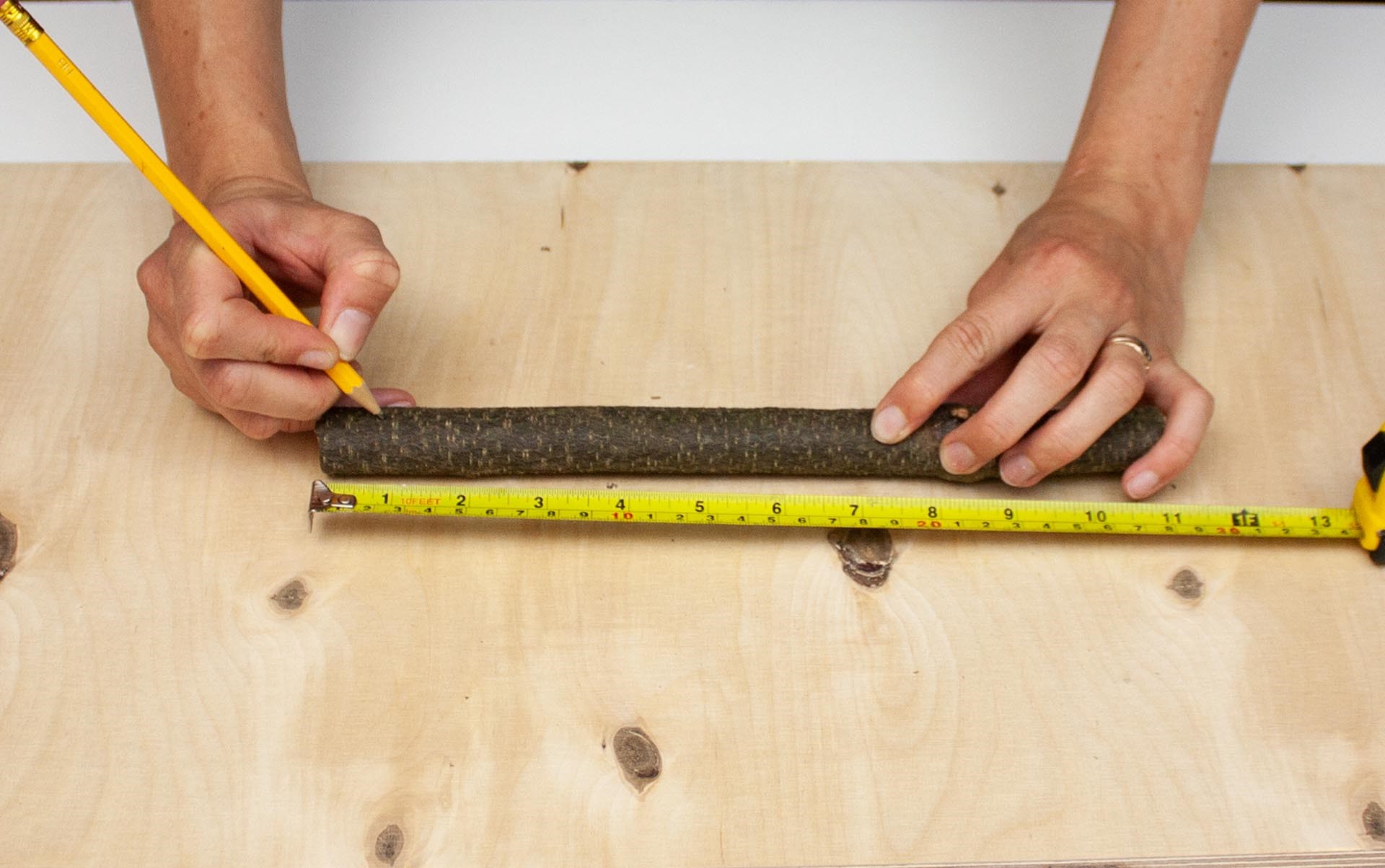 DIY-Vogelhaus-Schritt-5-1 DIY-Vogelhaus-Schritt-5-1