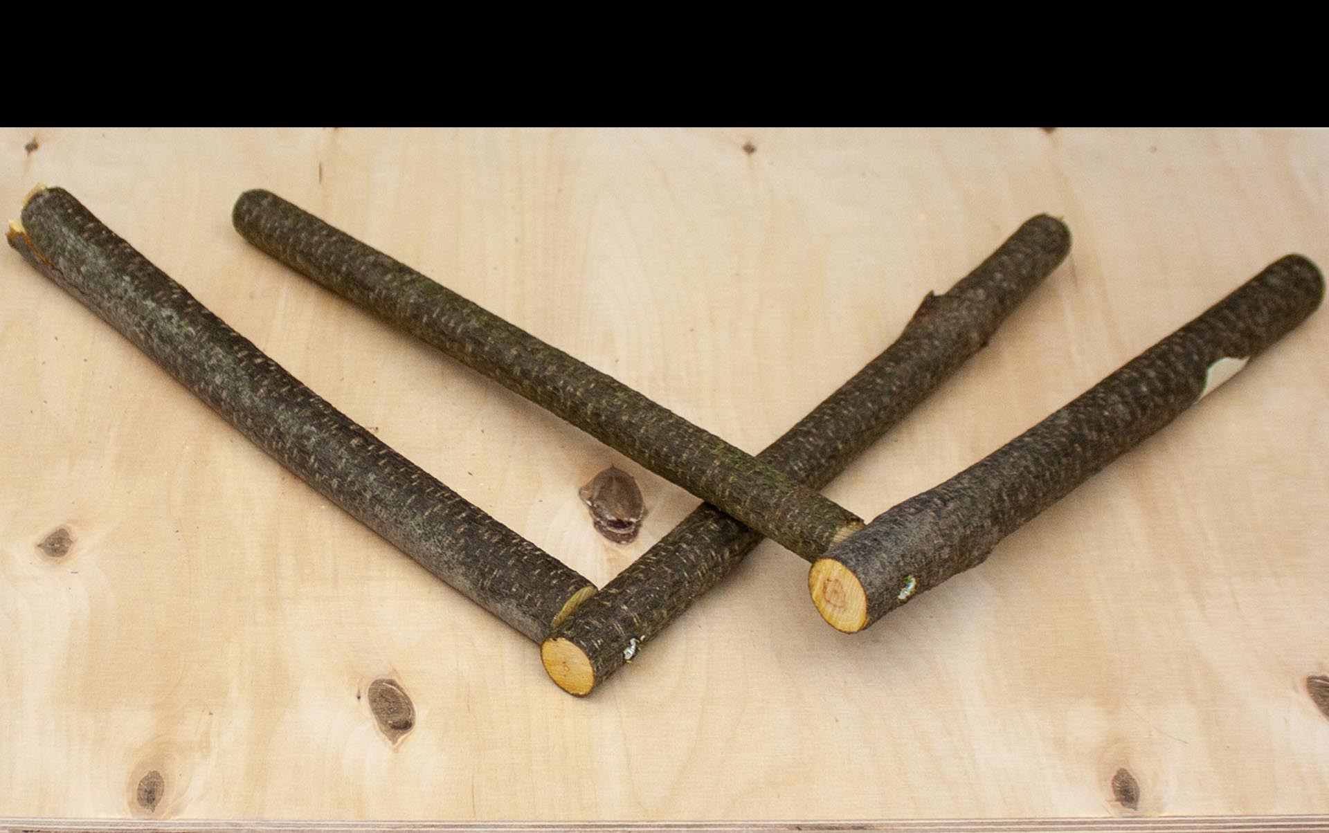 DIY-Vogelhaus-Schritt-5-4 DIY-Vogelhaus-Schritt-5-4