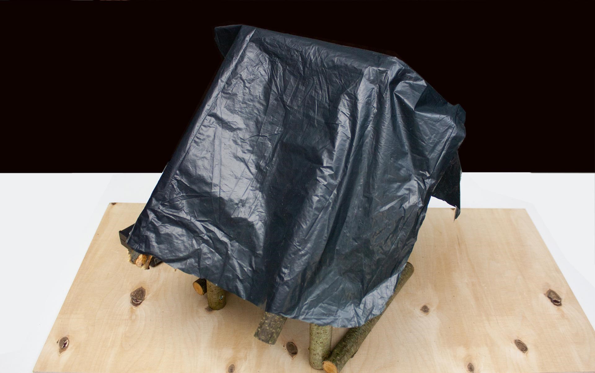 DIY-Vogelhaus-Schritt-7-1 DIY-Vogelhaus-Schritt-7-1