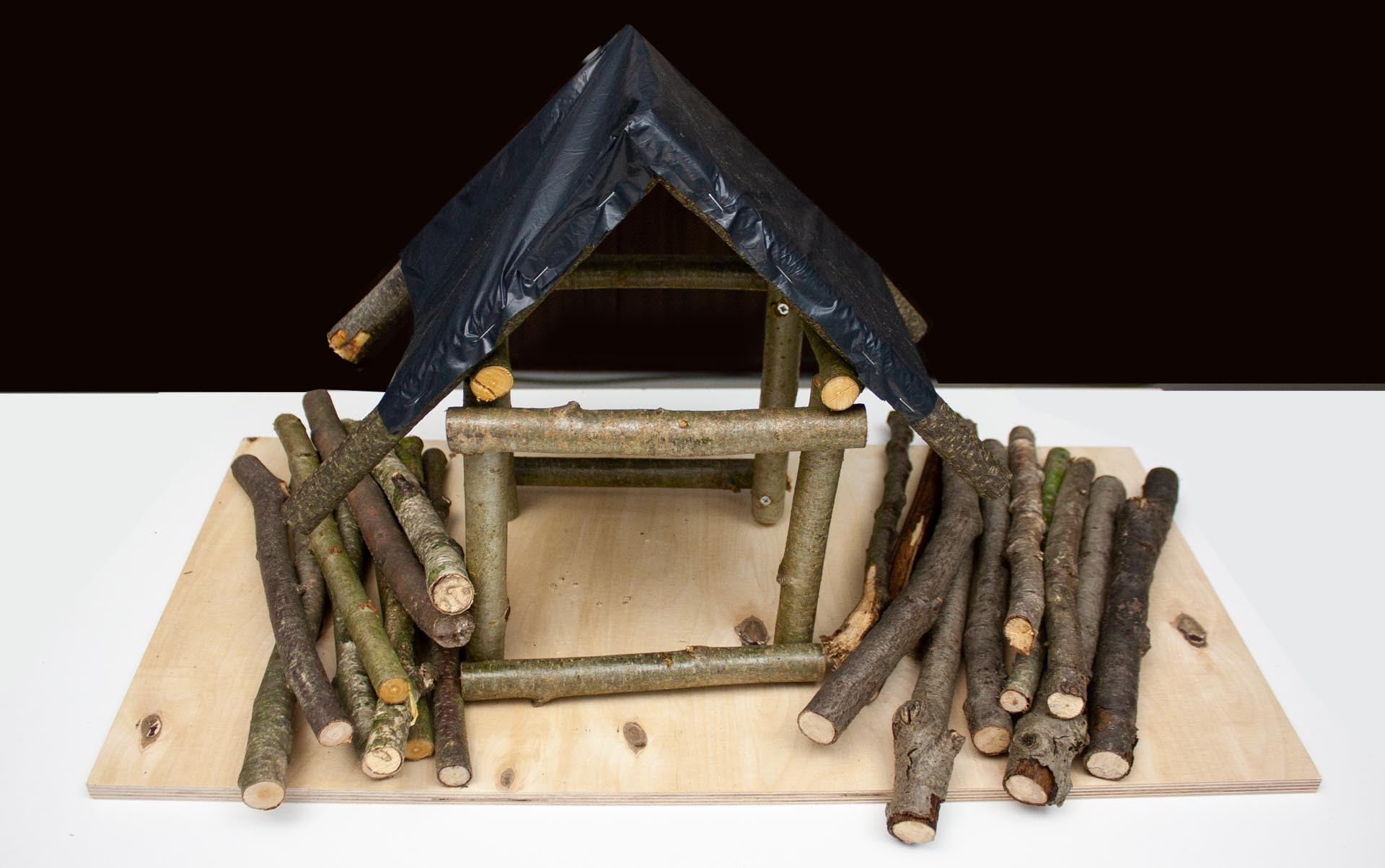DIY-Vogelhaus-Schritt-8-1 DIY-Vogelhaus-Schritt-8-1