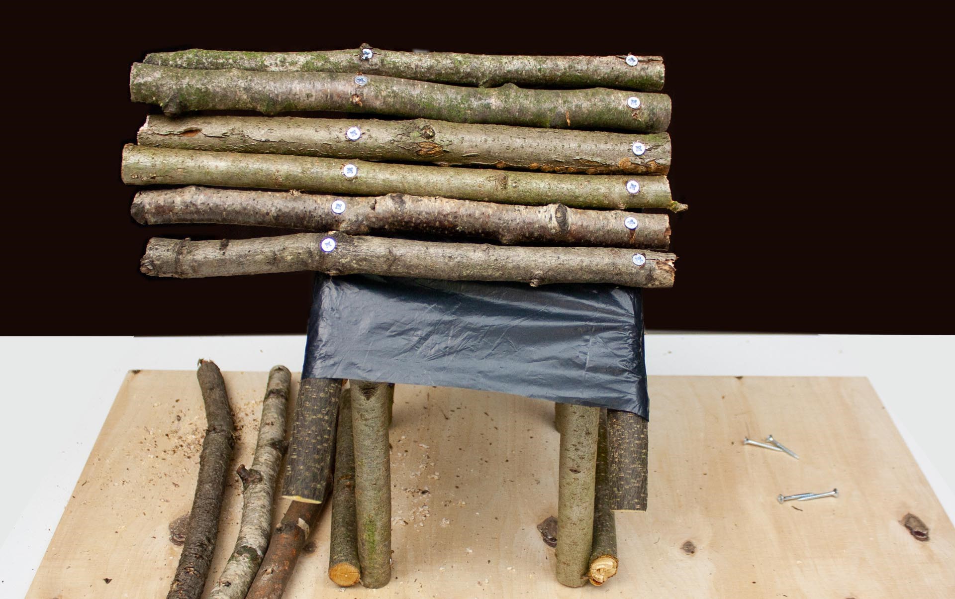 DIY-Vogelhaus-Schritt-8-3 DIY-Vogelhaus-Schritt-8-3
