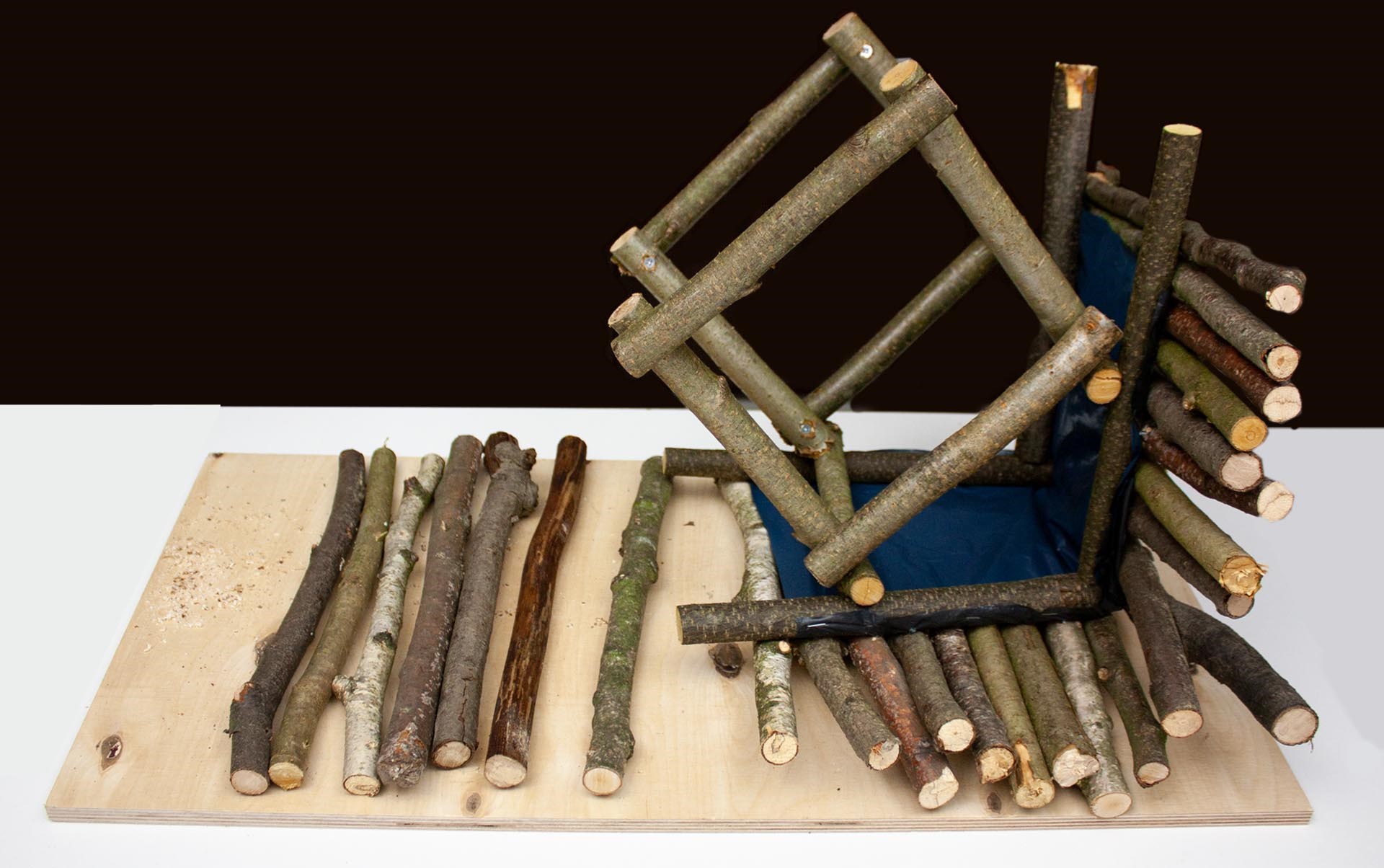 DIY-Vogelhaus-Schritt-9-1 DIY-Vogelhaus-Schritt-9-1