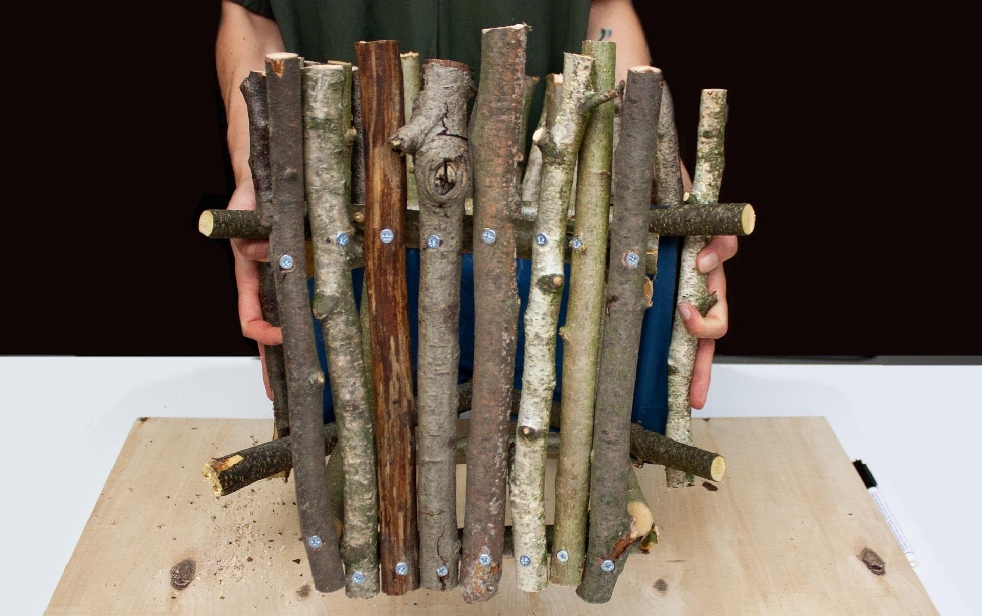 DIY-Vogelhaus-Schritt-9-3 DIY-Vogelhaus-Schritt-9-3