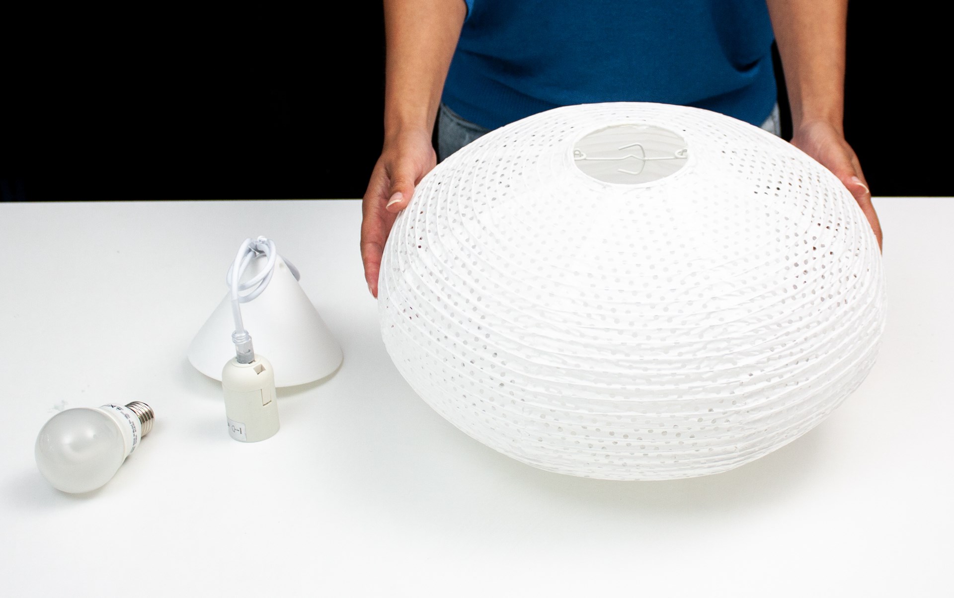 DIY-Wolkenlampe-Schritt-2 DIY-Wolkenlampe-Schritt-2