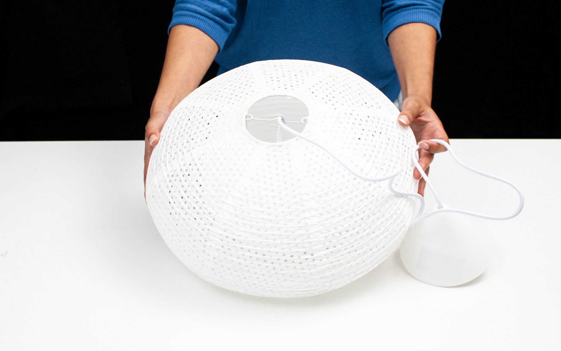 DIY-Wolkenlampe-Schritt-3-2 DIY-Wolkenlampe-Schritt-3-2
