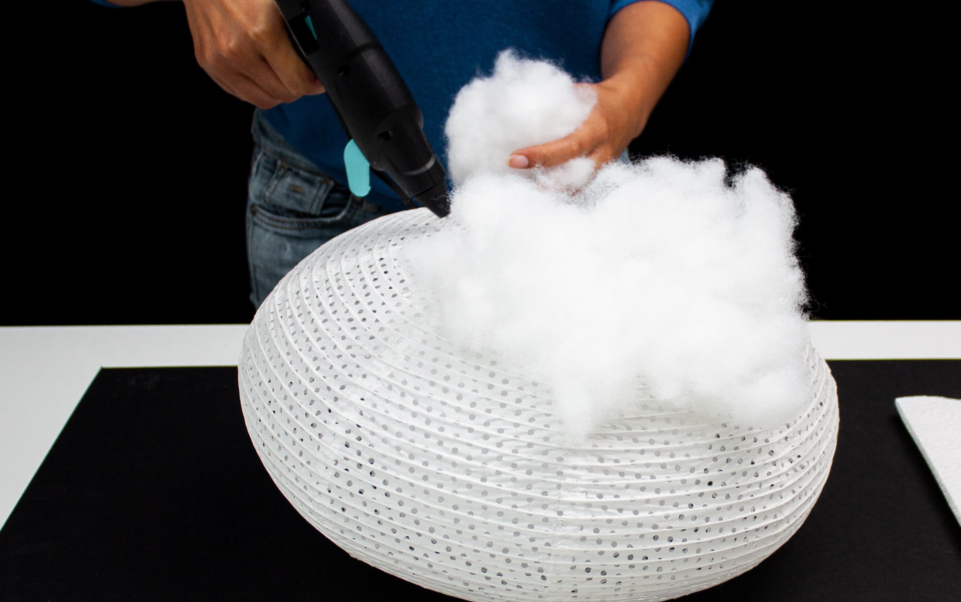 DIY-Wolkenlampe-Schritt-4-2 DIY-Wolkenlampe-Schritt-4-2