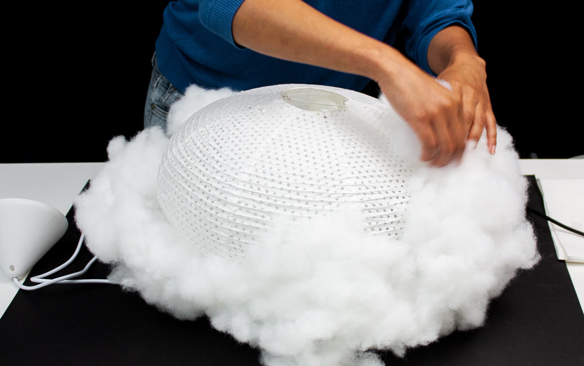 DIY-Wolkenlampe-Schritt-4-3 DIY-Wolkenlampe-Schritt-4-3