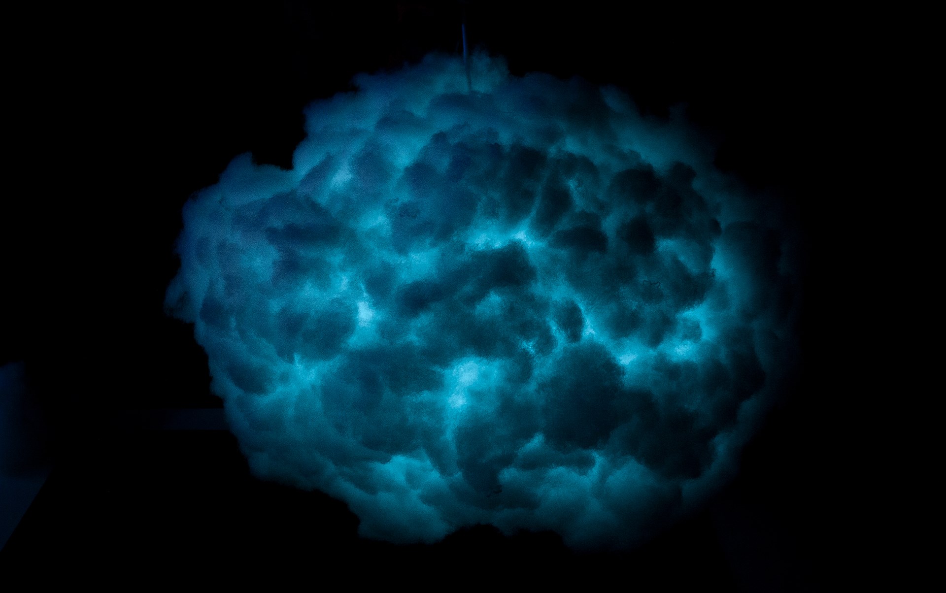 DIY-Wolkenlampe-Schritt-5-2 DIY-Wolkenlampe-Schritt-5-2