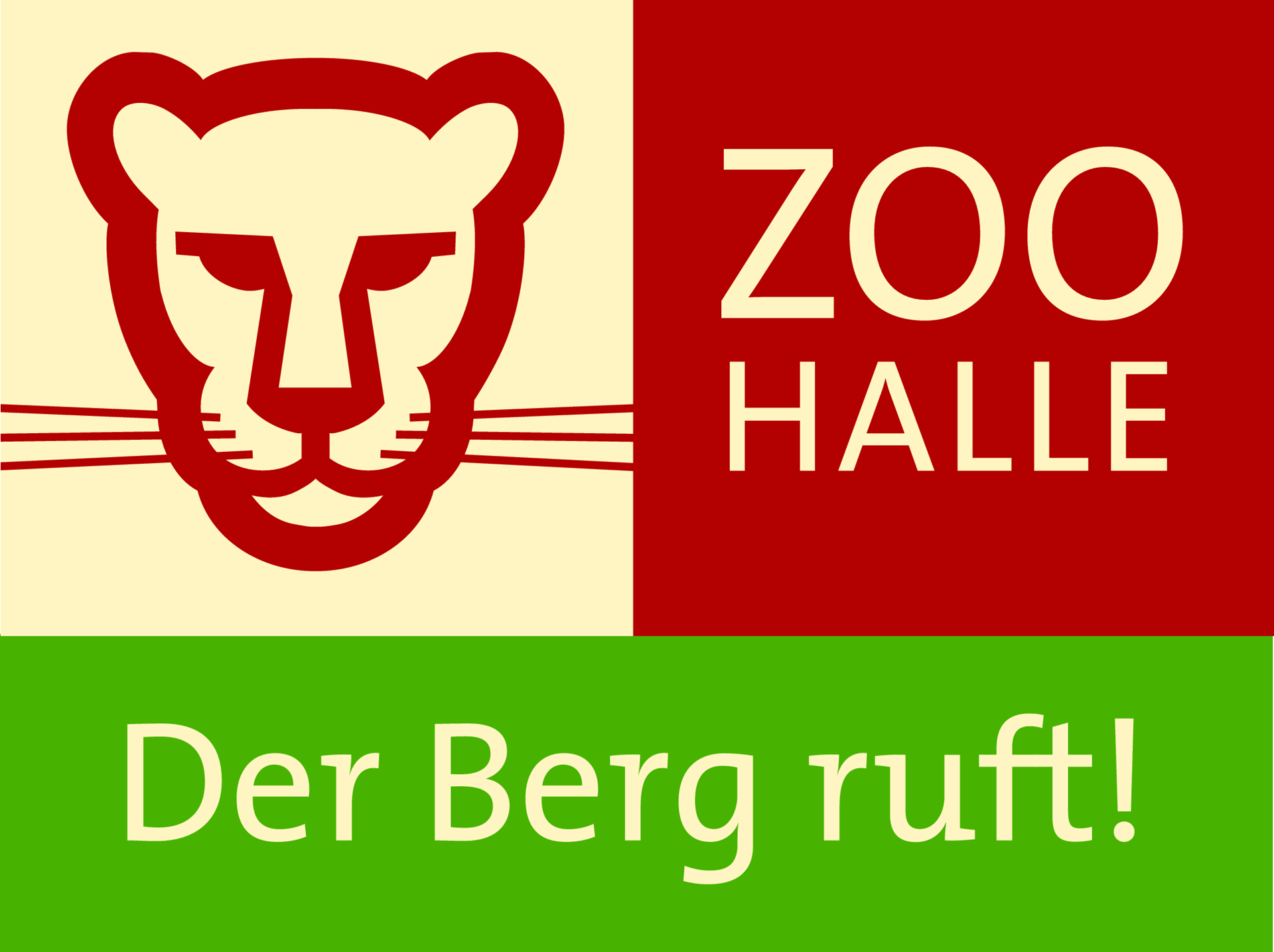 Zoo-Hallo-Logo Zoo-Hallo-Logo