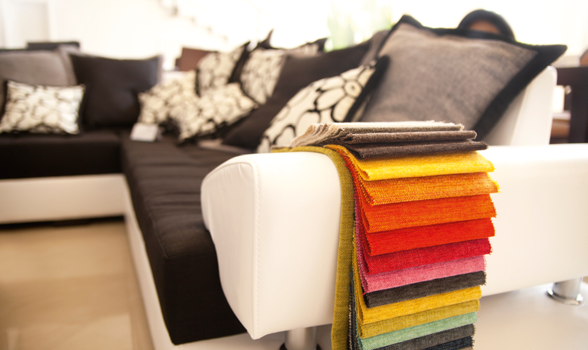 Sparcoupon Fur Mobel Mahler Enviam