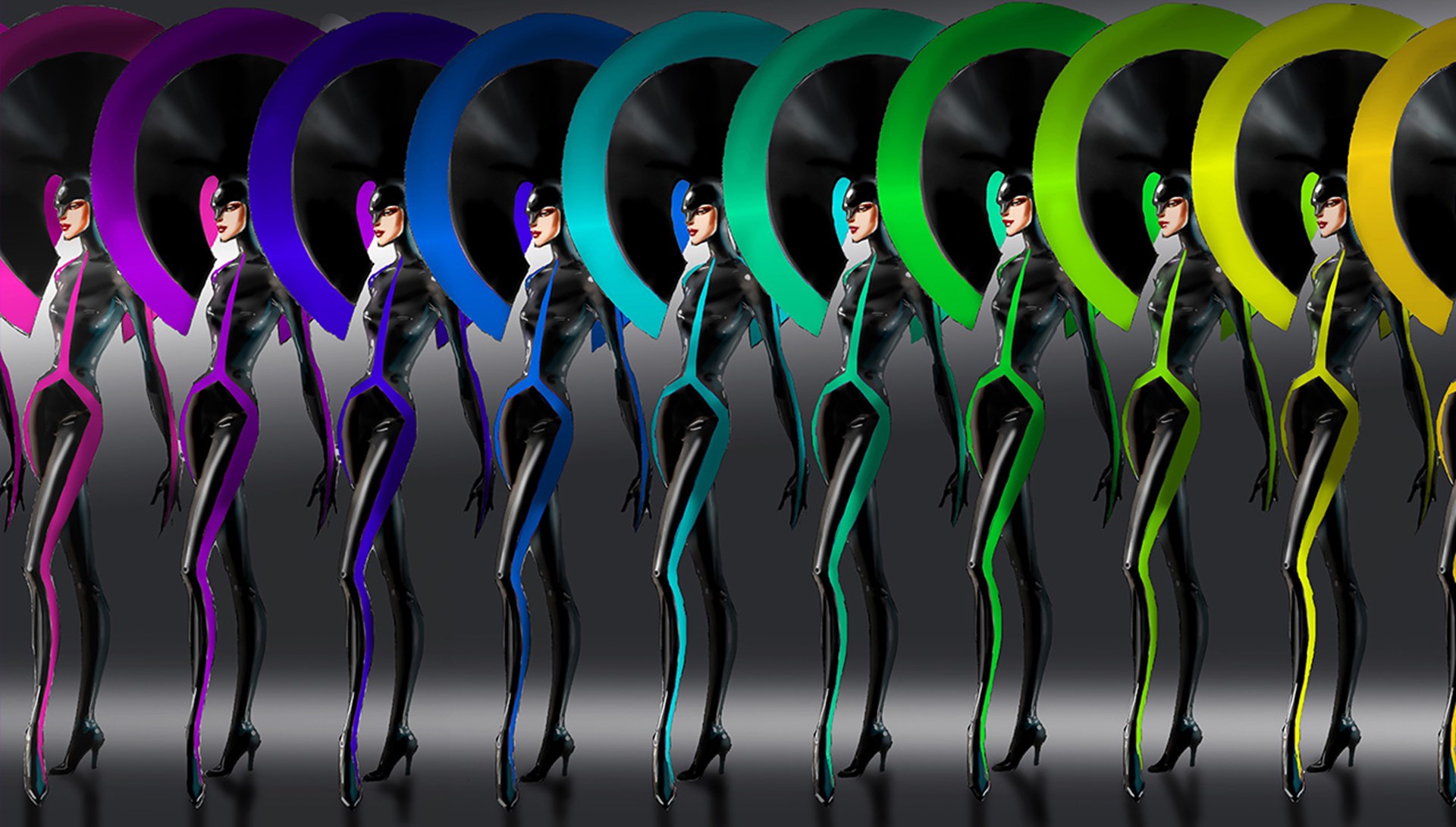 enviaM-VIVID-Figurinen2 enviaM-VIVID-Figurinen2