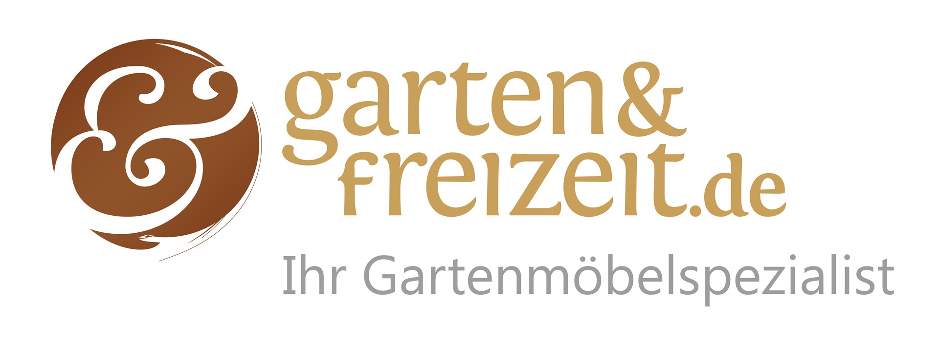 Garten und Freizeit