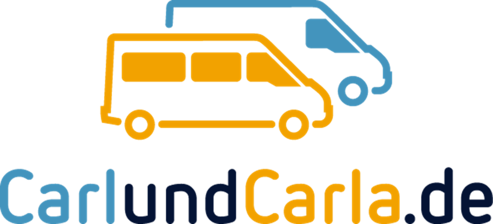 Logo-Carl-und-Carla Logo-Carl-und-Carla