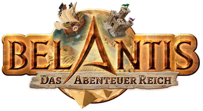 Free Belantis rabatt coupons 2018