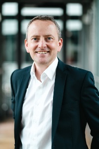 2025-10-02_Tobias_Olomek_007