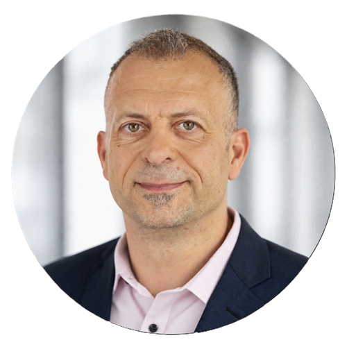 Thomas_Lohse Thomas_Lohse