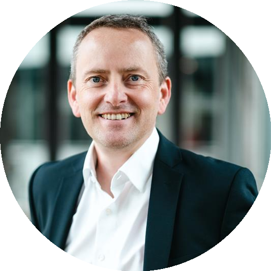 Tobias_Bild TobiasOlomek