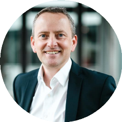 Tobias_Bild TobiasOlomek