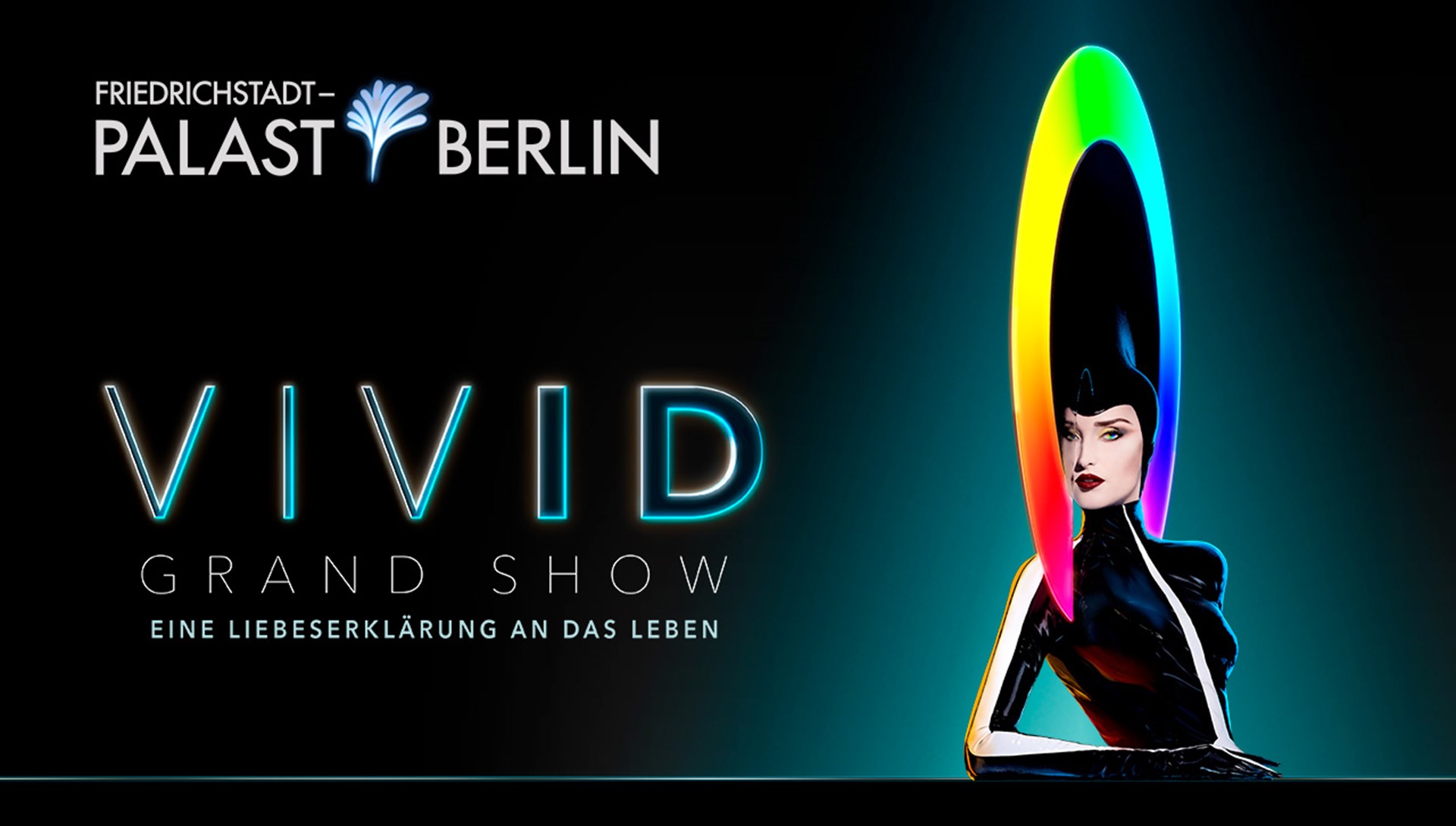 Visual-Vivid-Grand-Show-Berlin Visual-Vivid-Grand-Show-Berlin
