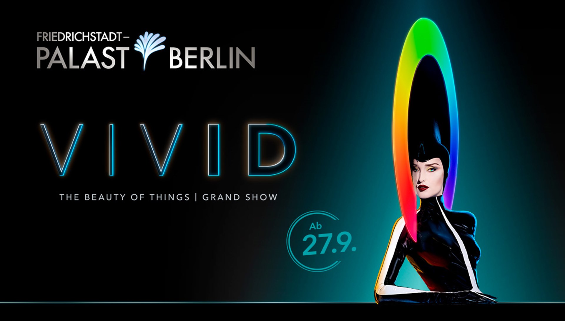 Visual-Vivid-Grand-Show Visual-Vivid-Grand-Show